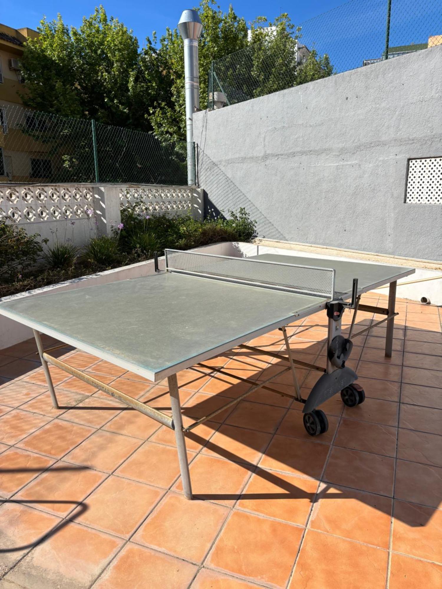 Apartamento Cojocaru Calpe Exterior photo